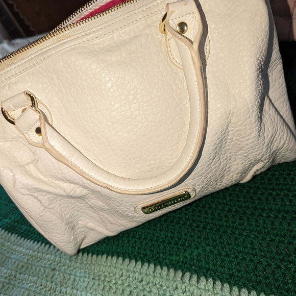 Purse - Picture 2 of 2